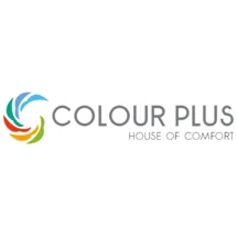 Colour Plus Bed Linen Industry LLC