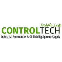 Controltech Middle East