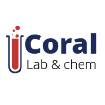 Coral Laboratories & Chemicals Trading LLC