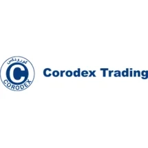 Corodex Trading Company LLC