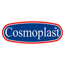 Cosmoplast Ind Company LLC