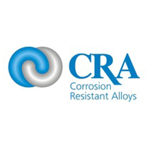 CRA Trading LLC