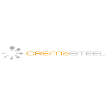 Create Steel Industry LLC