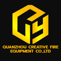 Quanzhou Creative Fire Equipment Co LTD