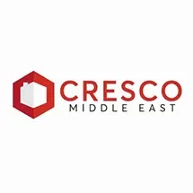 Cresco Middle East