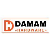Al Damam Hardware Trading Co LLC