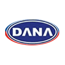Dana Steel Industry LLC