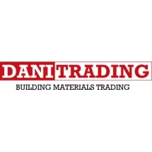  Dani Trading LLC