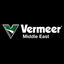 Vermeer Middle East FZCO