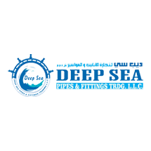 Deep Sea Pipes and Fittings Trading LLC