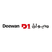 Deewan Equipment Trading LLC