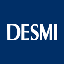 DESMI Pumping Technology Middle East Branch