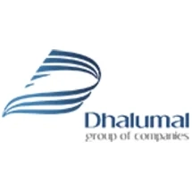 Dhalumal Trading Company LLC