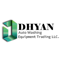 Dhyan Auto Washing Equipment