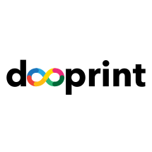 Dooprint