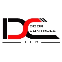 Door Controls Glass Trading LLC