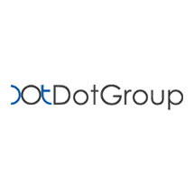 Dot Group