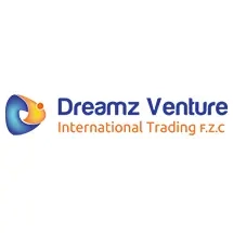 Dreamz Venture International Trading FZC
