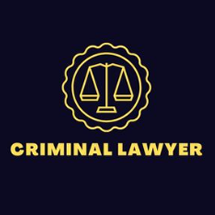 Dubai Criminal Lawyers