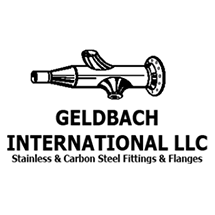 Geldbach International LLC