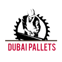 Dubai Pallets