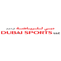 Dubai Sports LLC
