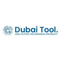 Dubai Tool