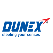 Dunex Technical Services LLC