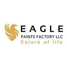 Eagle Paints Factory LLC