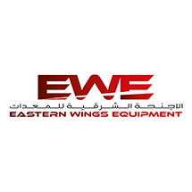 Eastern Wings Equipment
