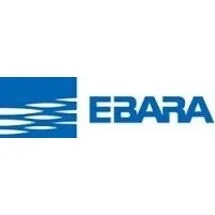 Ebara Pumps Middle East FZE