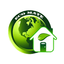Ecomate International LLC