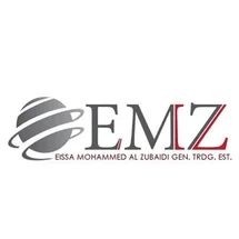 Essa Mohd Al Zubaidi General Trading Establishment