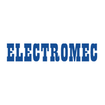 Electromec Co LLC