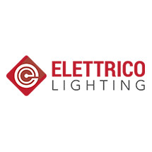 Elettrico Lighting