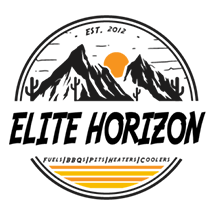 Elite Horizon Gen Trdg LLC