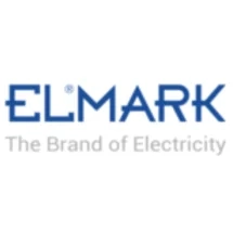 Elmark Trading LLC