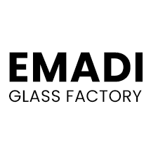 Emadi Glass Factory LLC