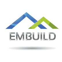 Embuild Materials LLC