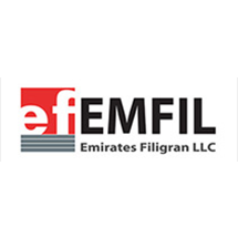 Emfil Emirates Filigran LLC