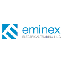 Eminex Electrical Trading LLC