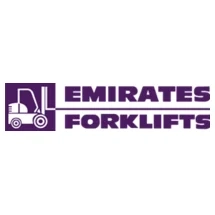 Emirates Forklifts Rental LLC