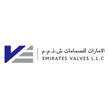 Emirates Valves LLC