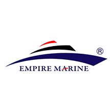 Empire Marine International L.L.C
