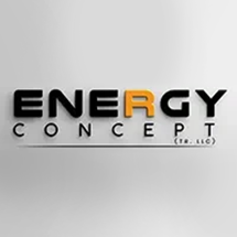 Energy Concept Tr LLC