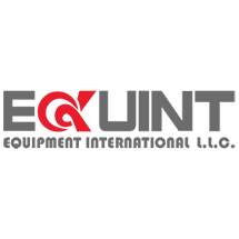 Equipment International LLC