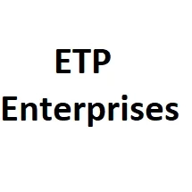 ETP Enterprises