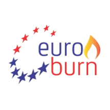 Euro Burn DMCC