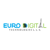 Euro Digital Technologies L.L.C