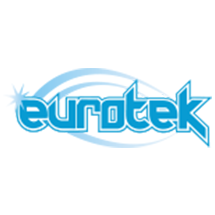 Eurotek Cleaning Equipments LLC
